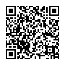 C&oacute;digo QR con el enlace al titular El padre de Tomic agrede al entrenador de su hijo