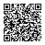 C&oacute;digo QR con el enlace al titular Tebas afirma que ya sospechaban del Levante-DÃ©por antes de jugarse