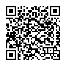 C&oacute;digo QR con el enlace al titular El LeÃ³n FF baja a Primera Regional