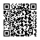 C&oacute;digo QR con el enlace al titular Incendio entre gallos