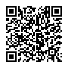 C&oacute;digo QR con el enlace al titular Luto en el madridismo de Astorga