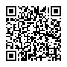 C&oacute;digo QR con el enlace al titular La FiscalÃ­a denuncia a Eufemiano