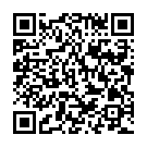 C&oacute;digo QR con el enlace al titular Florentino llama a la unidad