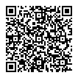 C&oacute;digo QR con el enlace al titular Almagro vence a Kamke y cae Feliciano. Djokovic, Federer y Murray debutan hoy y Nadal maÃ±ana