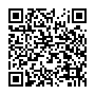 C&oacute;digo QR con el enlace al titular El curioso caso de Cristian Tello