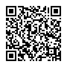 C&oacute;digo QR con el enlace al titular Los mejores de boccia, en el Ceard y en el CRE
