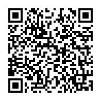 C&oacute;digo QR con el enlace al titular &lsquo;El cosmonauta&rsquo; despega en EspaÃ±a  desde todas las plataformas digitales