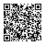 C&oacute;digo QR con el enlace al titular Los nuevos capÃ­tulos de &lsquo;Juego de tronos&rsquo; llegan  a Canal Plus
