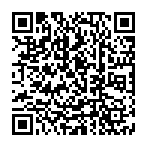 C&oacute;digo QR con el enlace al titular Artur Balder completa su trilogÃ­a sobre el enemigo de Carlomagno