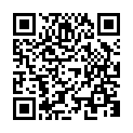 C&oacute;digo QR con el enlace al titular programa