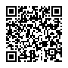 C&oacute;digo QR con el enlace al titular La noche oscura de Luis Mateo