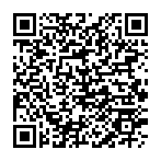 C&oacute;digo QR con el enlace al titular Willy Toledo anuncia que se va a Cuba en busca de democracia