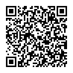 C&oacute;digo QR con el enlace al titular El Musac acoge un encuentro sobre innovaciÃ³n en redes sociales
