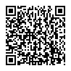C&oacute;digo QR con el enlace al titular De la Concha admite duplicidad entre el Cervantes y las embajadas