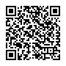 C&oacute;digo QR con el enlace al titular Los pretendientes de Corina