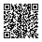 C&oacute;digo QR con el enlace al titular Devuelven un tiranosaurio a Mongolia