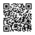 C&oacute;digo QR con el enlace al titular EjÃ©rcito