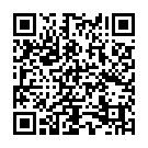 C&oacute;digo QR con el enlace al titular PerdÃ³n para la Pantoja