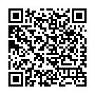 C&oacute;digo QR con el enlace al titular Impuestos salvadores