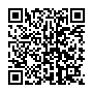 C&oacute;digo QR con el enlace al titular La cacabelense Yolanda Alba colabora en el libro-homenaje al filÃ³sofo AgustÃ­n GarcÃ­a Calvo