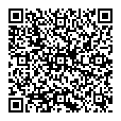 C&oacute;digo QR con el enlace al titular En EspaÃ±a sÃ³lo hay un 21% de directivas.