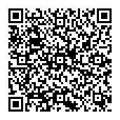 C&oacute;digo QR con el enlace al titular PÃ¡ramo abrirÃ¡ este mes la residencia de personas mayores.