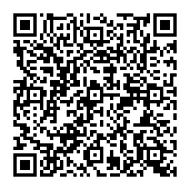 C&oacute;digo QR con el enlace al titular El Ayuntamiento de Ponferrada crea la Red del Tiempo