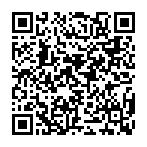 C&oacute;digo QR con el enlace al titular 