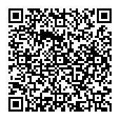 C&oacute;digo QR con el enlace al titular <span>Dos mujeres resultan heridas tras una explosiÃ³n en una planta de reciclaje en La BaÃ±eza (LeÃ³n)</span>