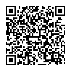 C&oacute;digo QR con el enlace al titular La escuela pÃºblica convoca nuevo jueves verde coincidiendo con la huelga educativa