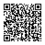 C&oacute;digo QR con el enlace al titular Los ex administradores de Asturpharma recuerdan que AntibiÃ³ticos es su garante