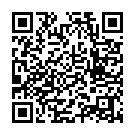 C&oacute;digo QR con el enlace al titular El 15-M vuelve a la calle