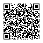 C&oacute;digo QR con el enlace al titular 'Microtexturas' se estrena en Charlotte de LeÃ³n