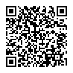 C&oacute;digo QR con el enlace al titular Medel quiere una rebaja salarial del 15% para los trabajadores que superen el ERE