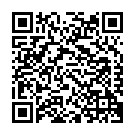 C&oacute;digo QR con el enlace al titular 'Hoy cocina la alcaldesa de Astorga'