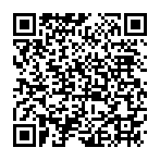 C&oacute;digo QR con el enlace al titular Caja EspaÃ±a-Duero ofrece un Galaxy S4