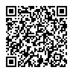 C&oacute;digo QR con el enlace al titular La ONG de Desarrollo InteRed presenta la XXIII Jornada de la Solidaridad en LeÃ³n