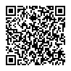 C&oacute;digo QR con el enlace al titular Los padres del Ponferrada XII entregan 400 firmas por la finalizaciÃ³n del centro
