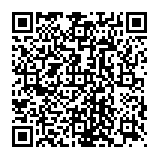 C&oacute;digo QR con el enlace al titular El pimiento asado del Bierzo se lucirÃ¡ este mes en los mejores restaurantes de LeÃ³n