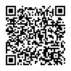 C&oacute;digo QR con el enlace al titular El Curso de MÃºsica ofrece la musicoterapia como novedad