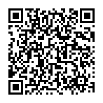 C&oacute;digo QR con el enlace al titular Astures y Romanos presentan su fiesta en la Feria Internacional de Pueblos