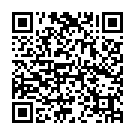 C&oacute;digo QR con el enlace al titular El PAL pide el arreglo del bache de la N-120 en Astorga