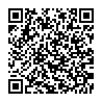 C&oacute;digo QR con el enlace al titular Dos mujeres heridas en una explosiÃ³n en una planta de reciclaje en La BaÃ±eza