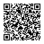 C&oacute;digo QR con el enlace al titular El cÃ¡mping ofrece como novedad un campamento en el mes de julio