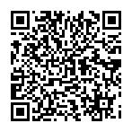 C&oacute;digo QR con el enlace al titular El consistorio pide a los vecinos colaboraciÃ³n en la limpieza viaria
