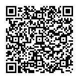C&oacute;digo QR con el enlace al titular La Vasco reincorporarÃ¡ a sus mineros en junio y les pagarÃ¡ 2 millones pendientes