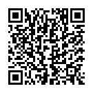 C&oacute;digo QR con el enlace al titular Finaliza el plazo para el curso sobre consumo