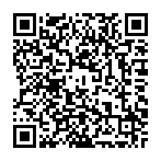 C&oacute;digo QR con el enlace al titular Sen descarta reconstruir el antiguo  economato y abrirÃ¡ una nueva calle