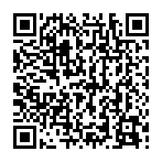 C&oacute;digo QR con el enlace al titular Idelfonso RiaÃ±o elegido nuevo secretario comarcal de la UPL