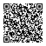 C&oacute;digo QR con el enlace al titular El consistorio gana el contencioso del cÃ¡mping que se alargÃ³ mÃ¡s de un aÃ±o